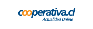 logo Cooperativa